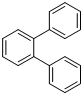 分子式结构图