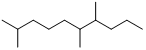 分子式结构图