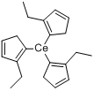 分子式结构图