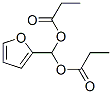 分子式结构图