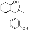 分子式结构图