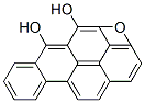 分子式结构图