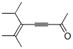 分子式结构图