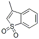 分子式结构图