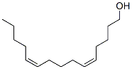 分子式结构图