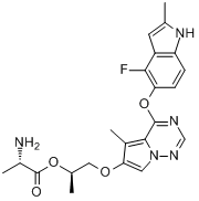 分子式结构图