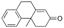 分子式结构图