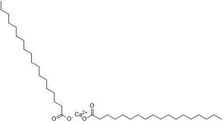 分子式结构图