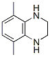 分子式结构图