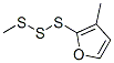 分子式结构图