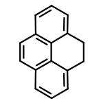 分子式结构图