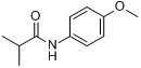 分子式结构图