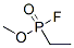 分子式结构图