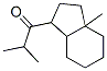 分子式结构图