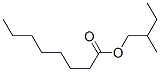 分子式结构图