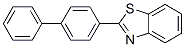 分子式结构图