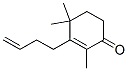 分子式结构图