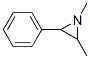 分子式结构图