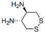 分子式结构图