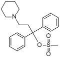 分子式结构图