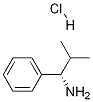 分子式结构图