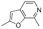 分子式结构图