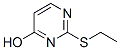 分子式结构图