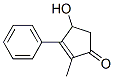 分子式结构图