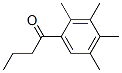 分子式结构图