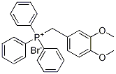 分子式结构图