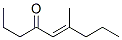 分子式结构图