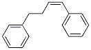 分子式结构图