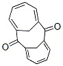 分子式结构图