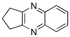 分子式结构图