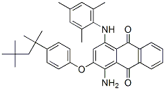 分子式结构图