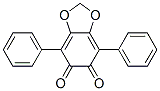 分子式结构图