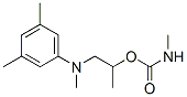 分子式结构图