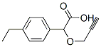 分子式结构图