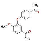 分子式结构图