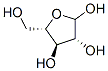 分子式结构图