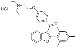 分子式结构图