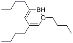 分子式结构图