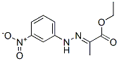 分子式结构图