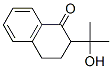 分子式结构图