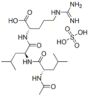 分子式结构图