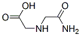 分子式结构图