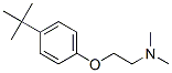 分子式结构图