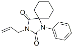 分子式结构图