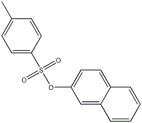 分子式结构图