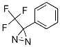 分子式结构图